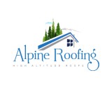 https://www.logocontest.com/public/logoimage/1654464916Alpine Roofing_04.jpg